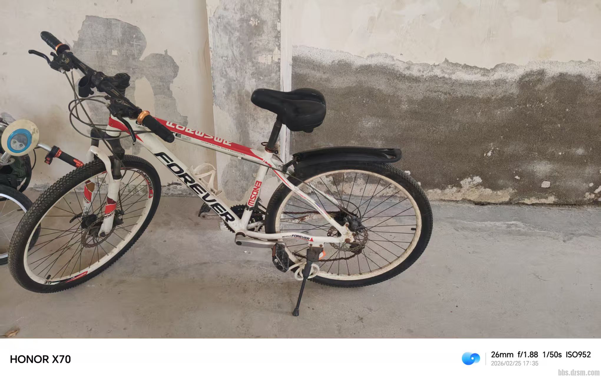 ɽ�����г�����