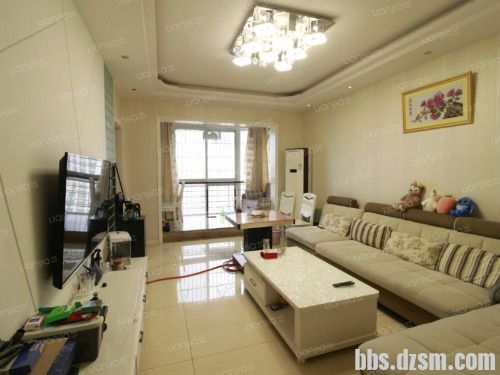 ������ί������װ�����׶��Ҿ߼ҵ���ȫ�����ס1200/��