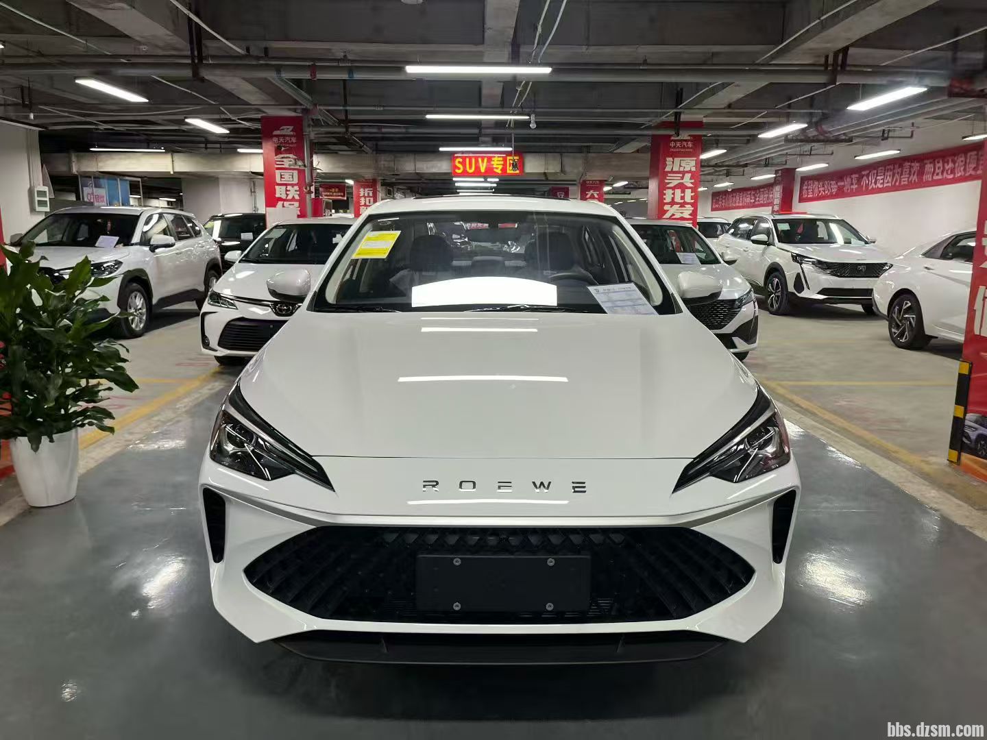 ȫ��Ԫ����˵�����i5����������������