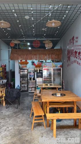 ѩ������ͼ�ת��