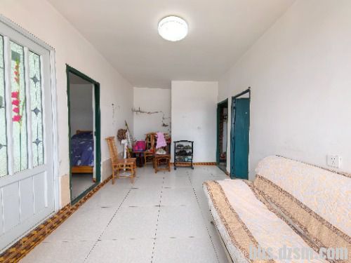 �ɻ�԰500����15328590996