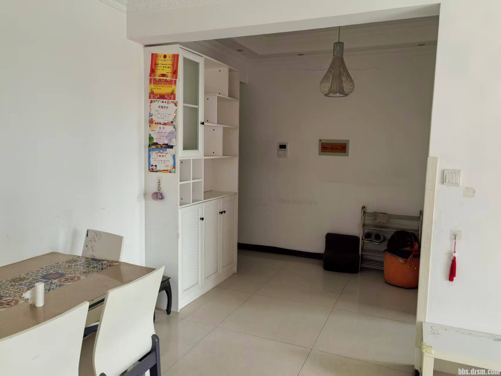 ѩ����帽��3���ҳ��ۣ����н飩