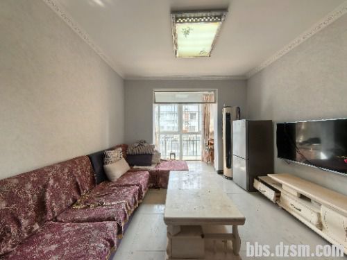 ��ܰԷ����800�����ס15328590996