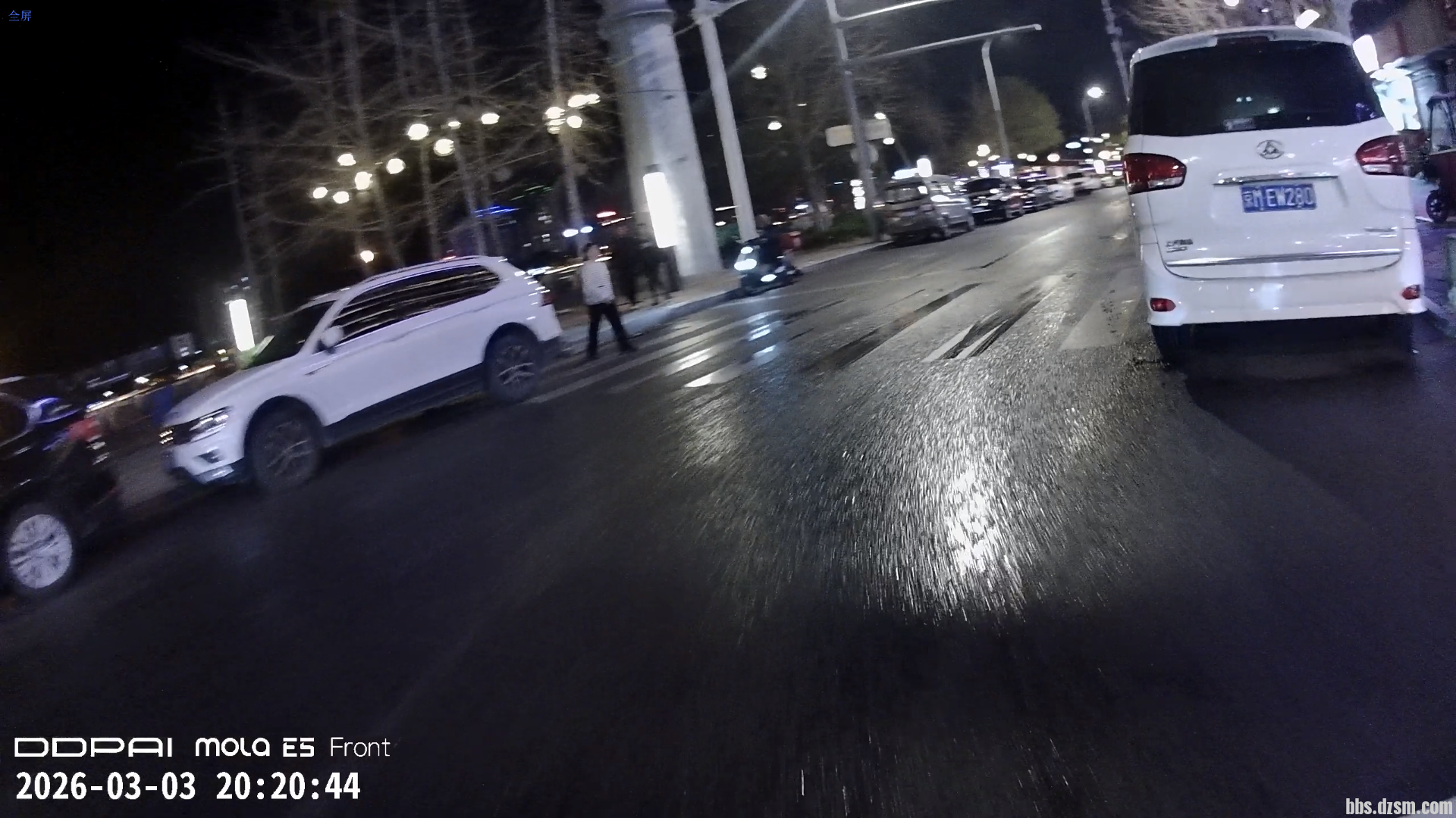 ��Ԫ������������ˮ�Ƿ��������𣿣���