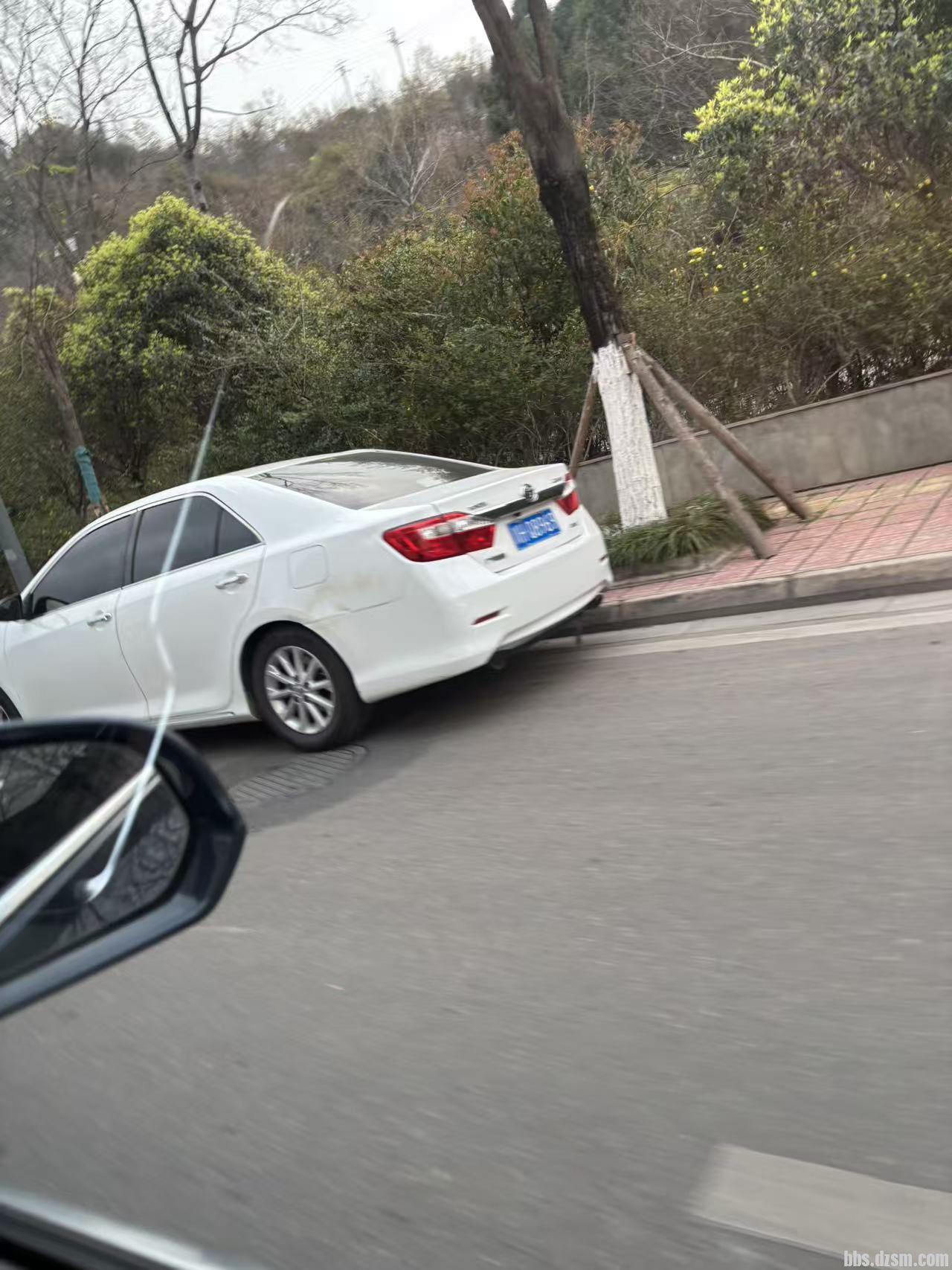 ���������ܲ��ܹ�һ���Ĳ���������ĳ�