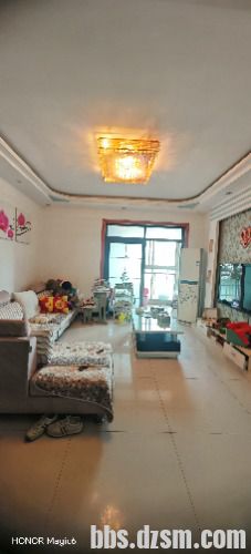 �Ϻӽ��壬��������60����