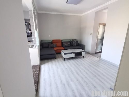 �Ϻ����ҳ���