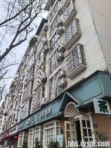 ˮ鿻����� ���� 3�� 60��+