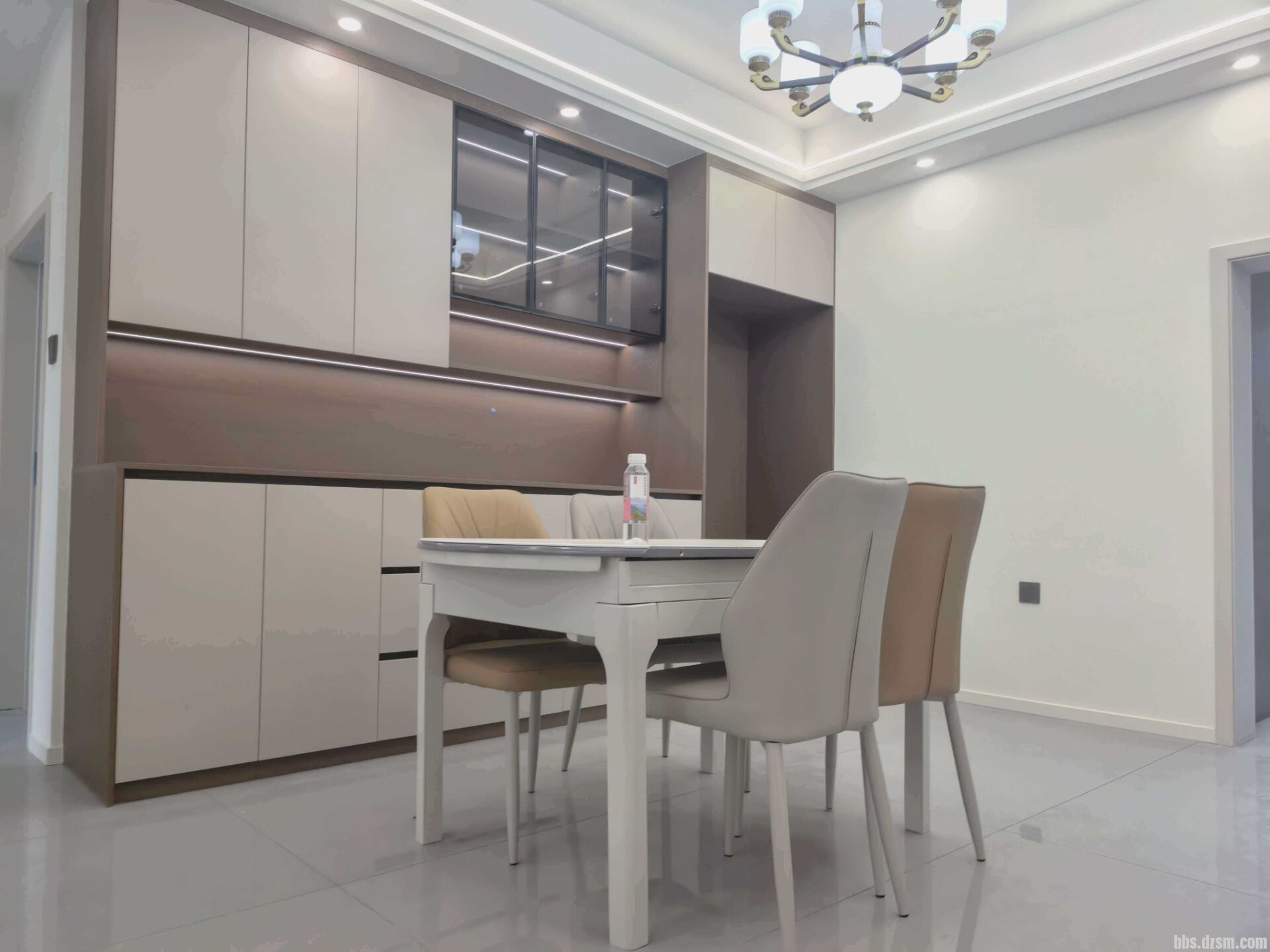 �ϳǾ�װ3��2��2������130��ƽ�ף�2¥��ֻҪ60�����ۣ�