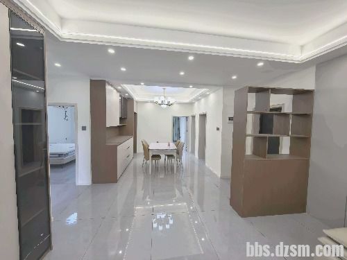 �Ϻ� 138ƽ 3��2�� 65��