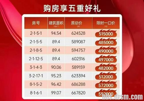 �������ݹ㳡����40�������µ��� 3��