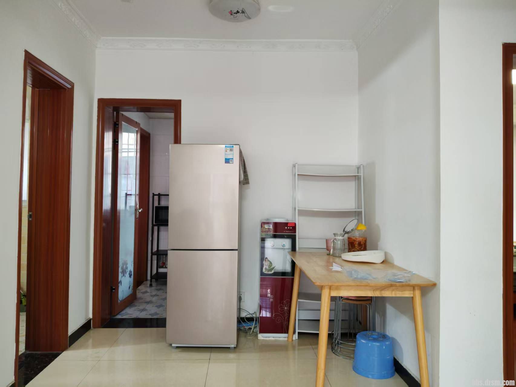 ��Դ2��ͬС����ͼ۳��ĳ���