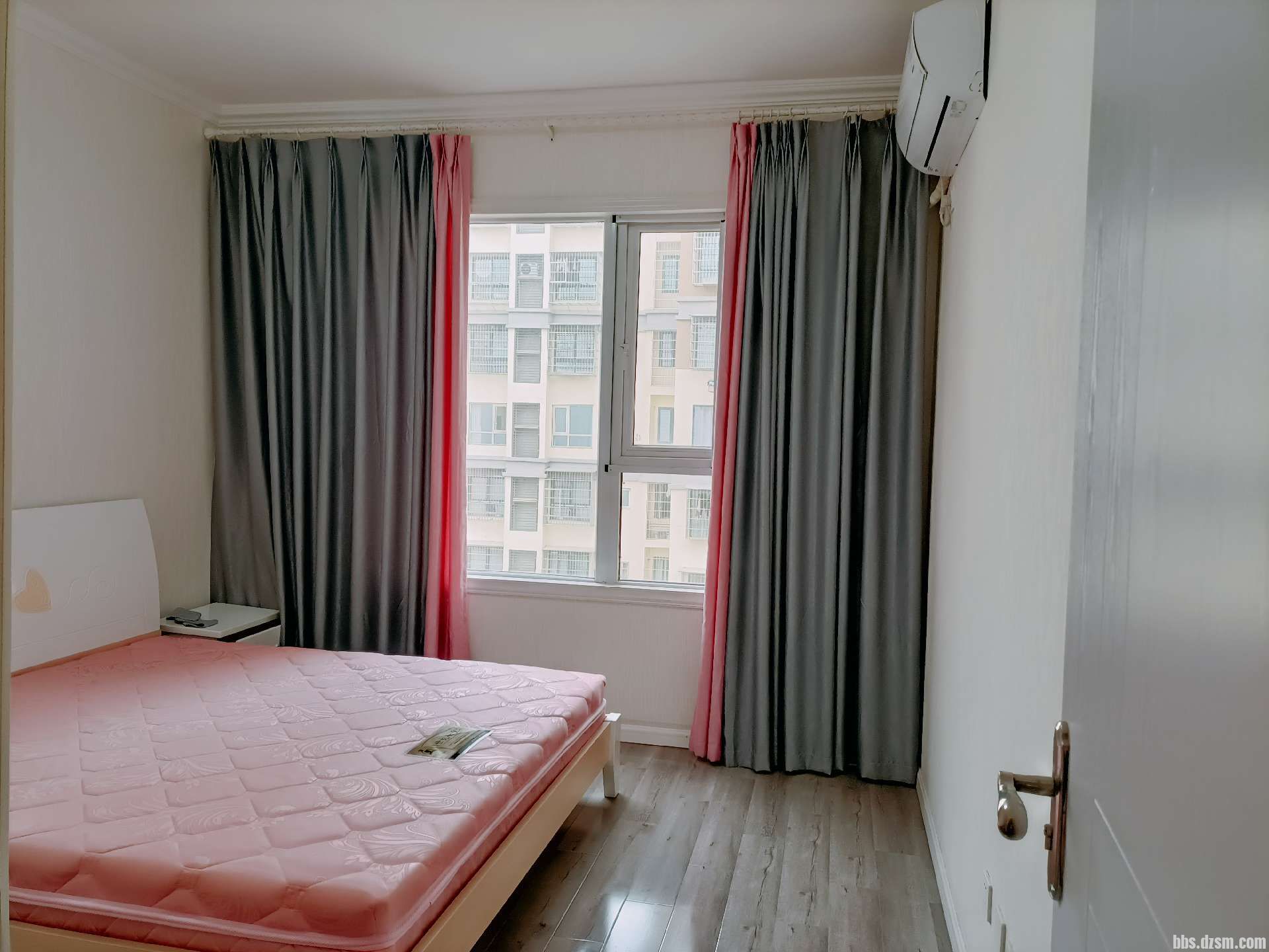 ����Ƴǵ��ݷ����Ҷ�������ҵ�Ҿ߿յ���ȫ1300