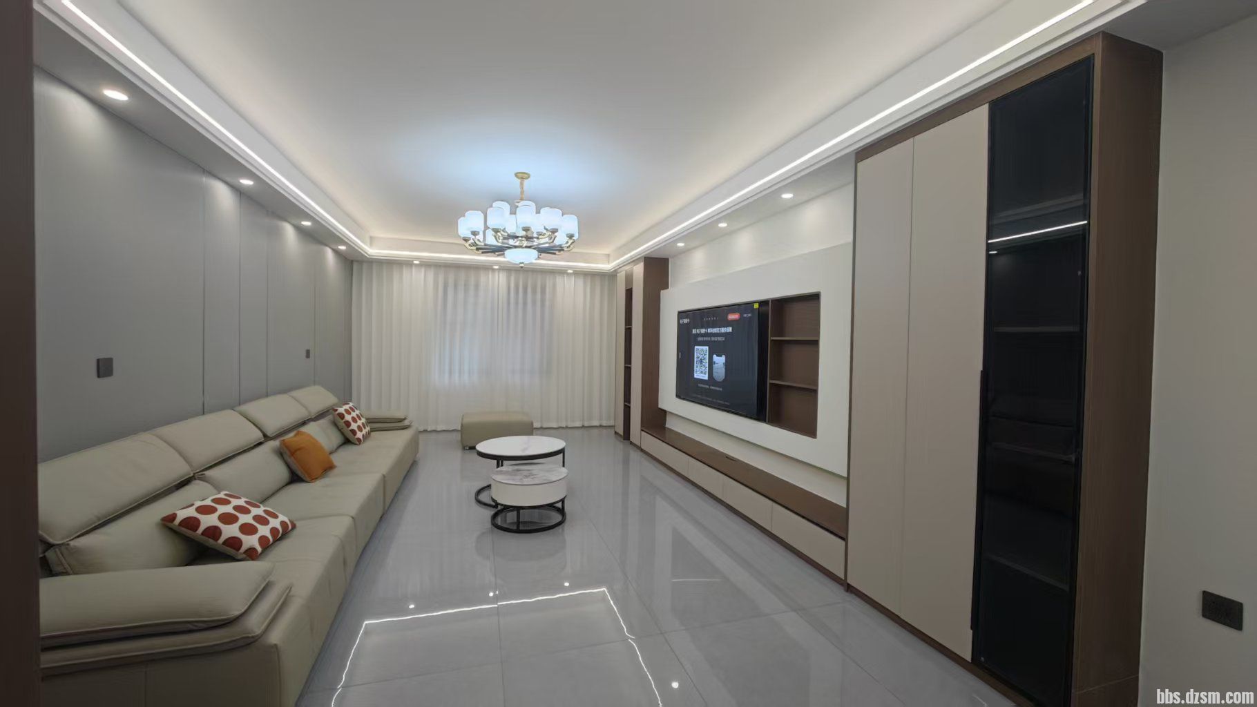 �ϳǵ��ݷ���װ�����Ҷ�����������65��