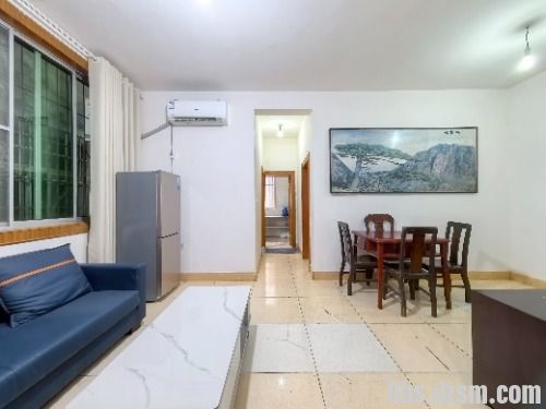 Ȩ����850������¥15328590996