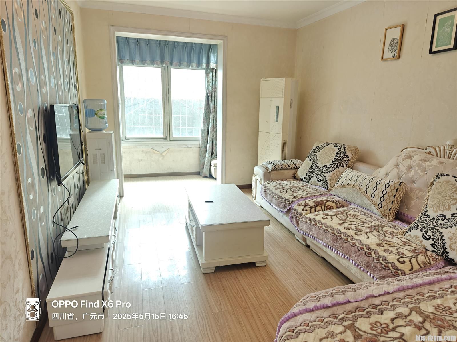 �ϳ��Ͻֿ�2¥���ҳ���ҵ�Ҿ߿յ���ȫ1000��