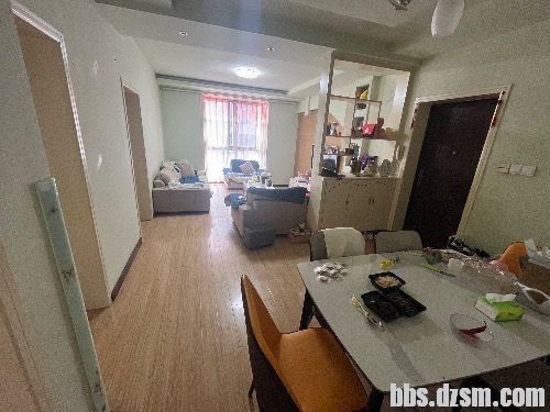 �����ⷿ����