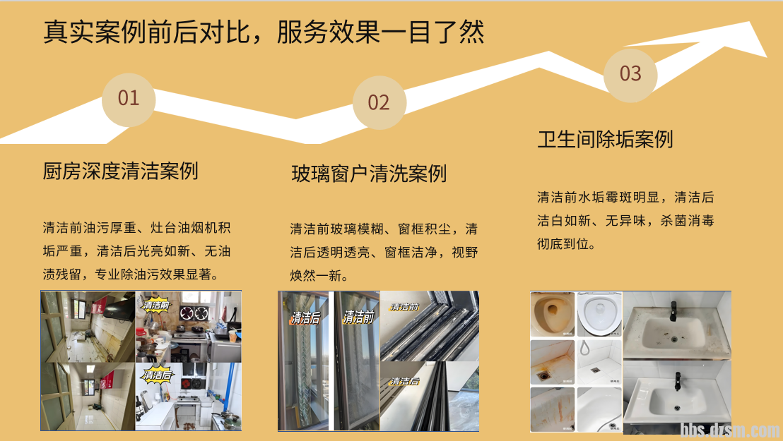 ���ǰ��Ա�