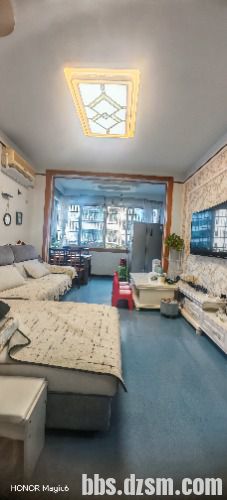 �����Ļ�·����40����