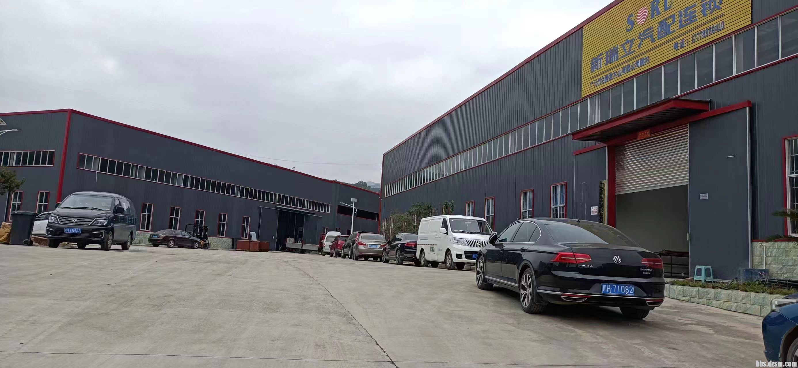 ���͡���׼���������䣩�ⷿ���⣺