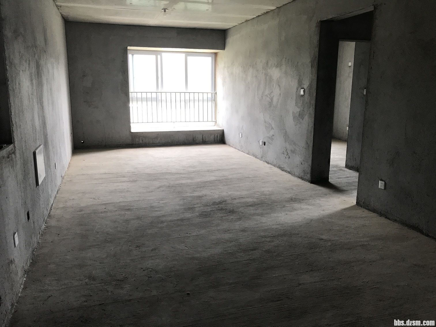 ���ʵ��ѧУѧ�������׶�԰��ѧǰ�ࡢСѧ�����У���30��+