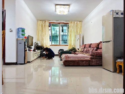 �Ϻӽ������������� š����ס