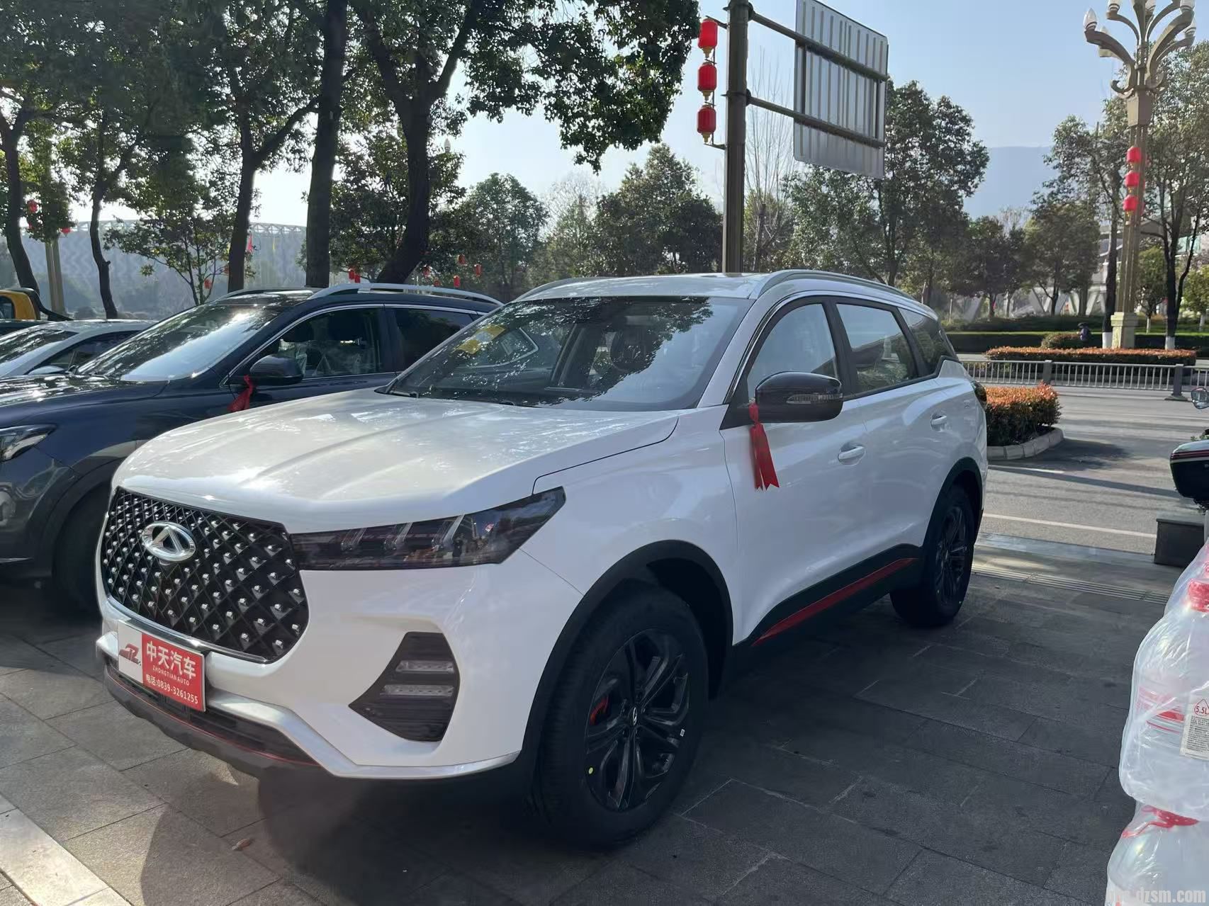 �������� ��7 ������۸�  7��+ȫ������