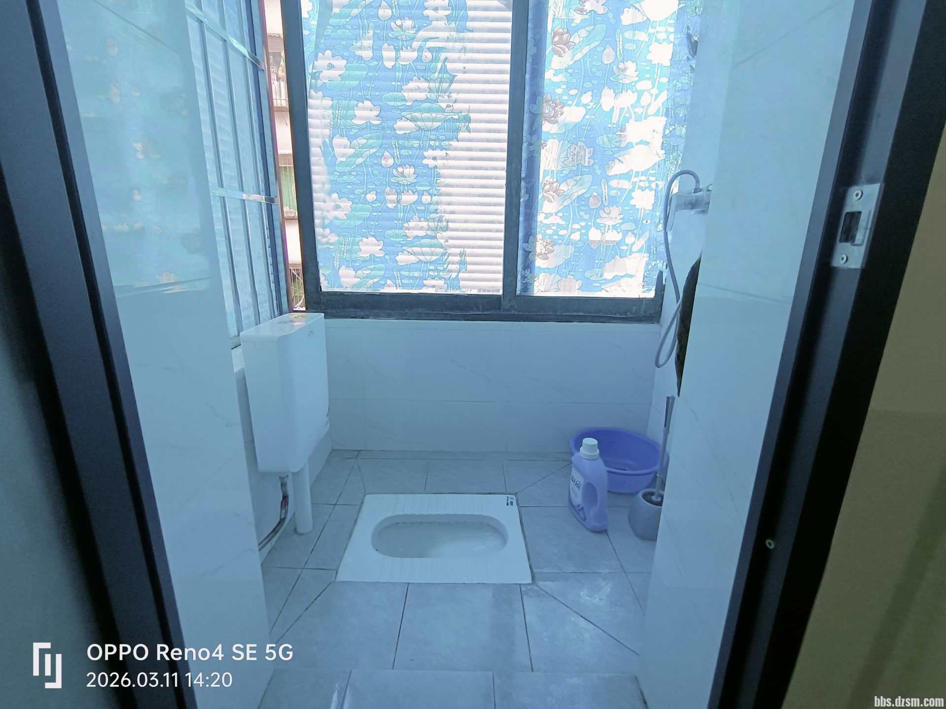 �ϳ�600Ԫ�¿ɼ�����ܰ����һ��һ�������ס����