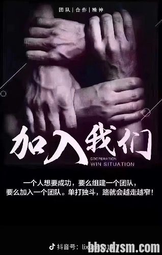 ��Ƹ  ���Դ�Ա   �������ķ�װ ǰ̨�Ӵ����۸�һ��