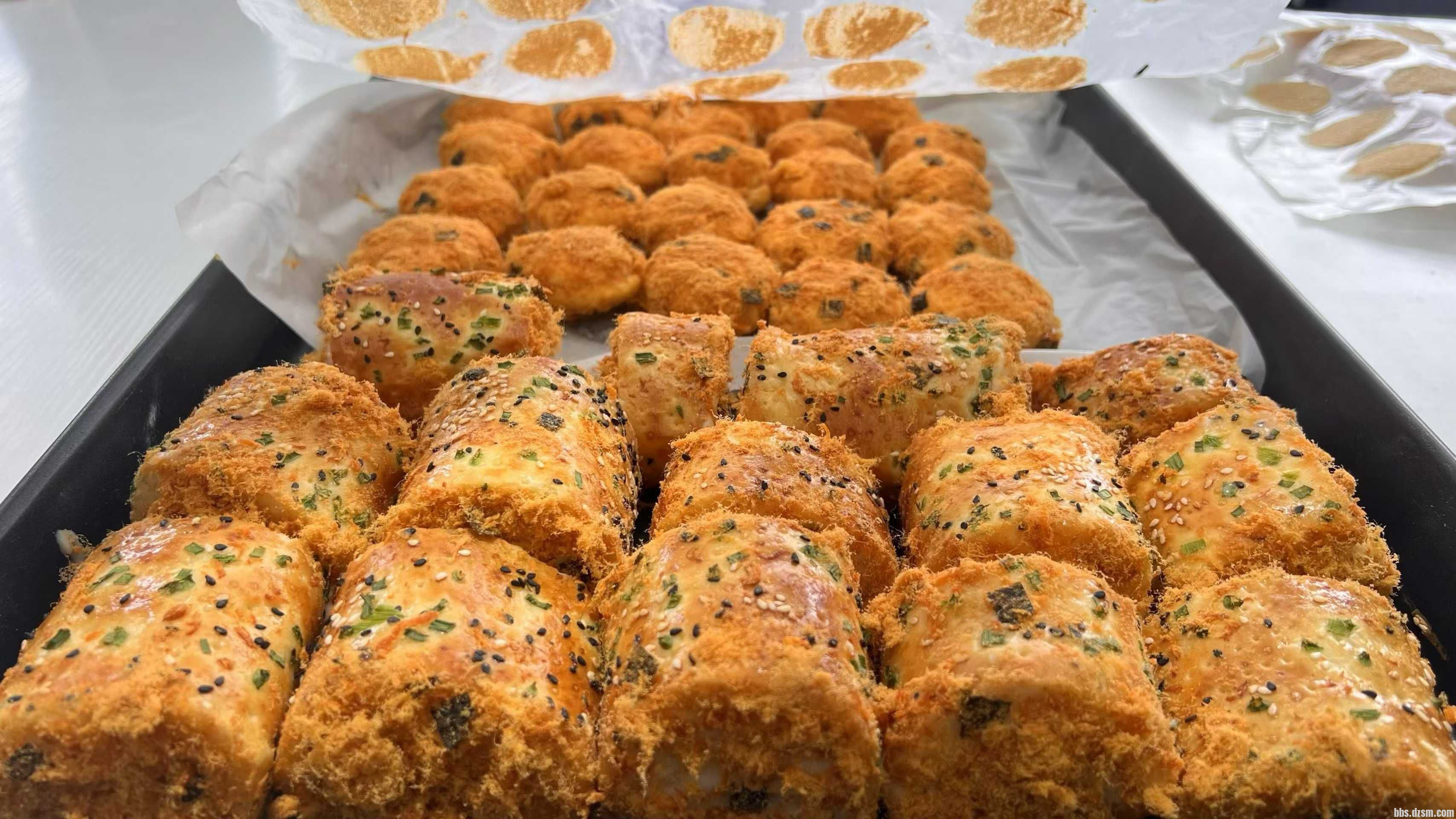 �����ѵ �Ƽ���ҵ  ���ڰ���