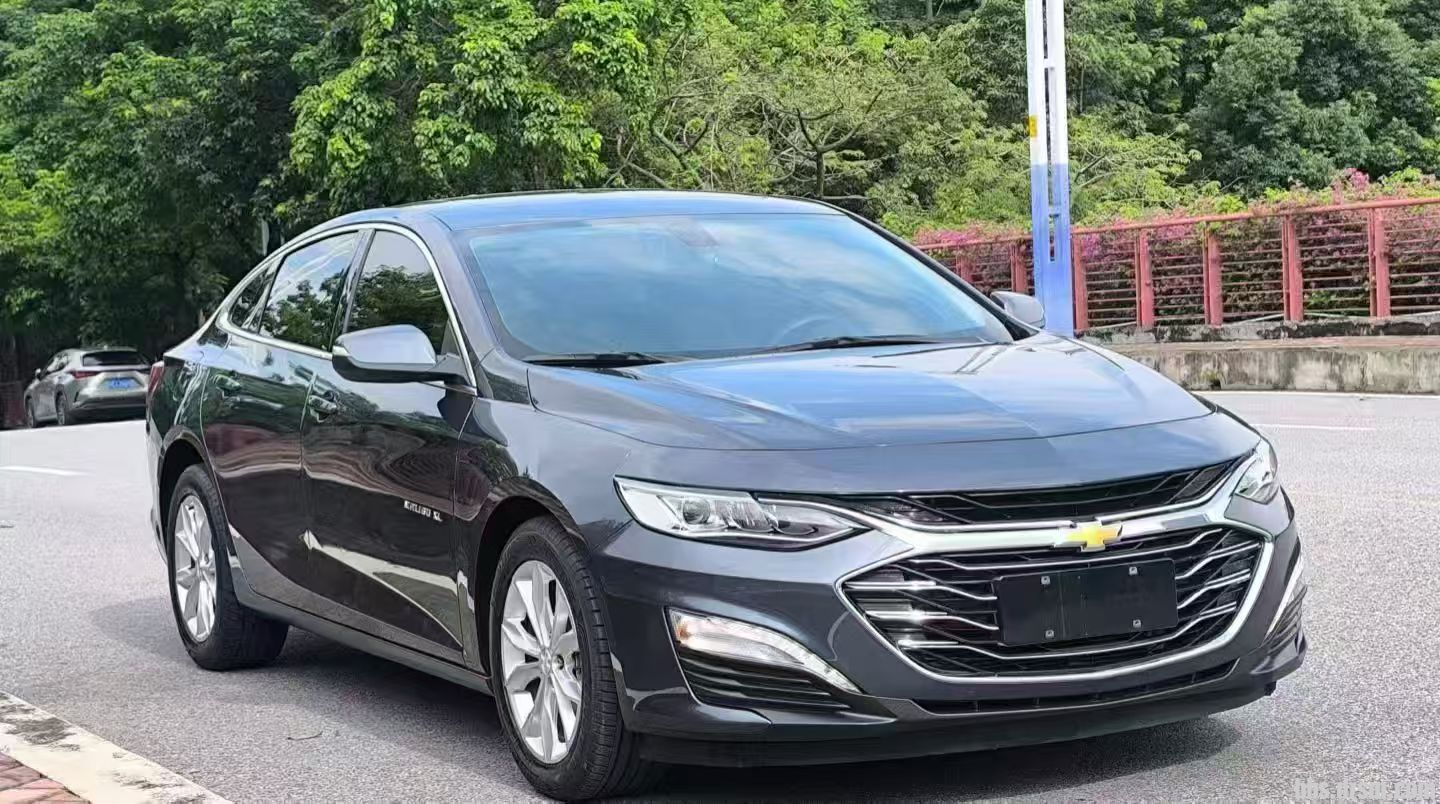 ���¿����� XL B+���γ��Żݺ� 8��+++++