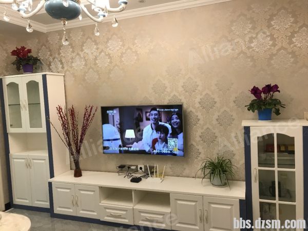 82d62aef-03c6-4a84-bbb8-81954b0a6249 (1).jpg