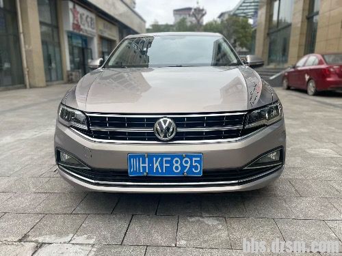 ���ڱ���