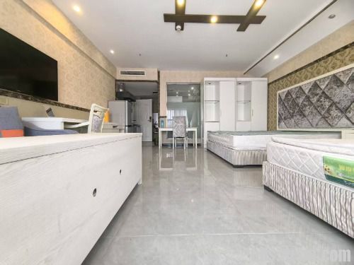 ���������900������ҵ��15328590996