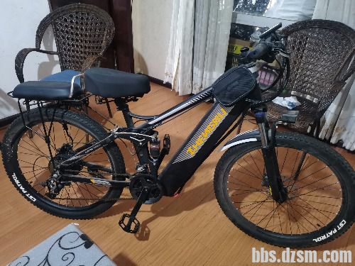 ���۵綯���г� ������