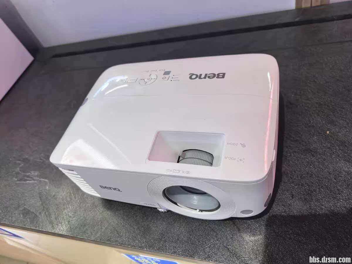 ����ͶӰ�ǳ���