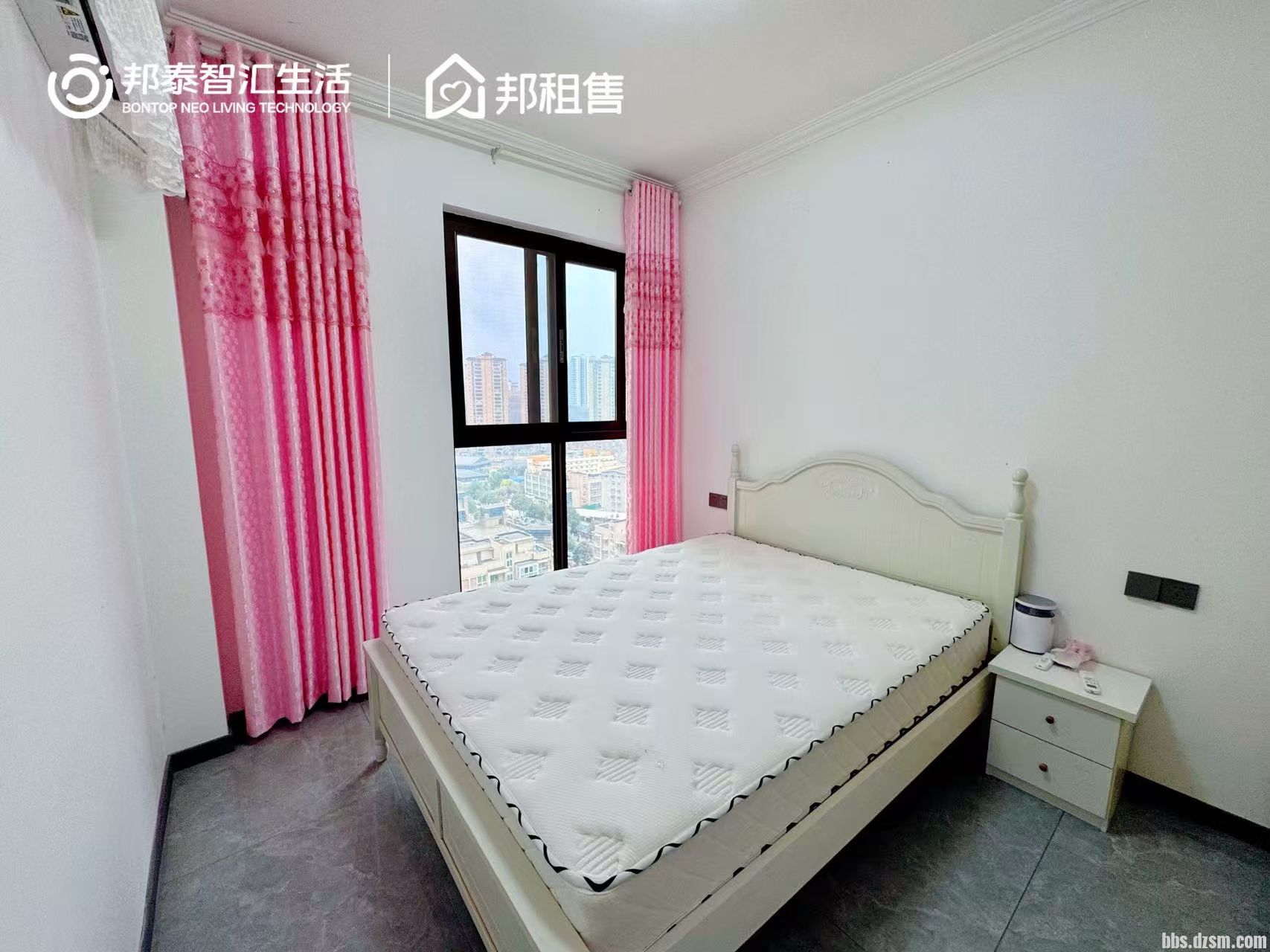 🚗 ��̩��������������ˮ��������׼��λ��һ����λ��������ڣ�