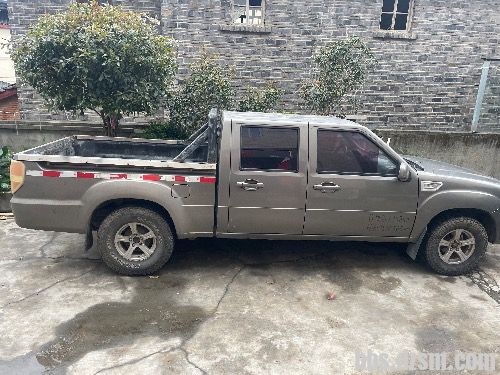 Ƥ������