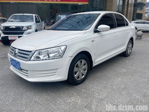 ����һ̨�ֶ����ڽݴ�