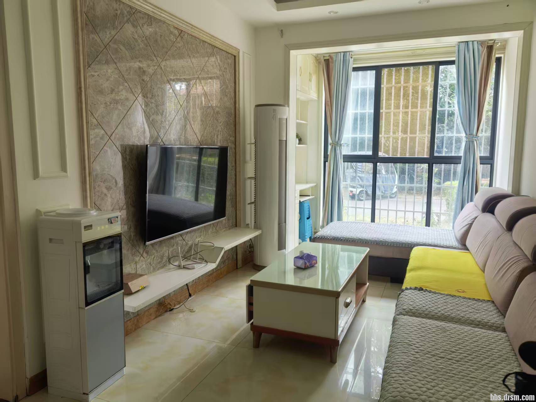 �����������һ����װ�����ҵ���ȫ��1200Ԫÿ�£��绰15283970902