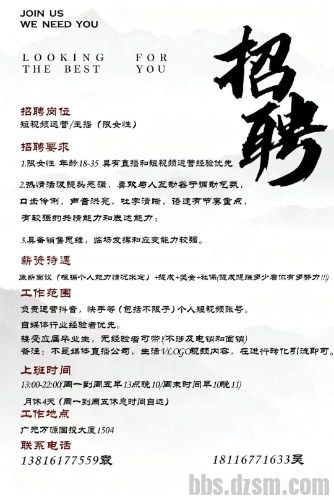 ����Ƶ����