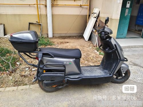 ��Դ96v�綯���г�����