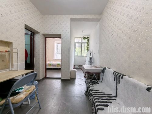 ܿ������700һ����15328590996