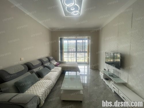 �ϳ�����ҽԺ����С����װ������һ�Ҿ߼ҵ���ȫ���1000/��