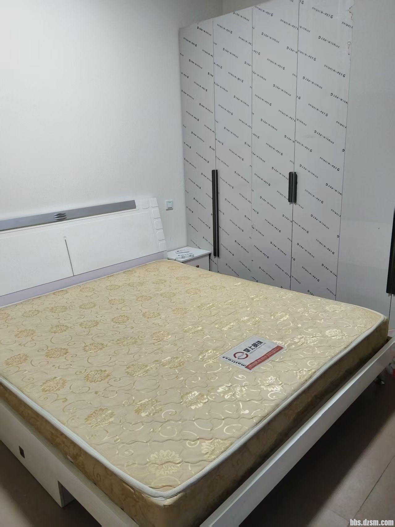 ѩ��һ��һ�����⣬���ϣ��ɹ�ã������ס�����н�