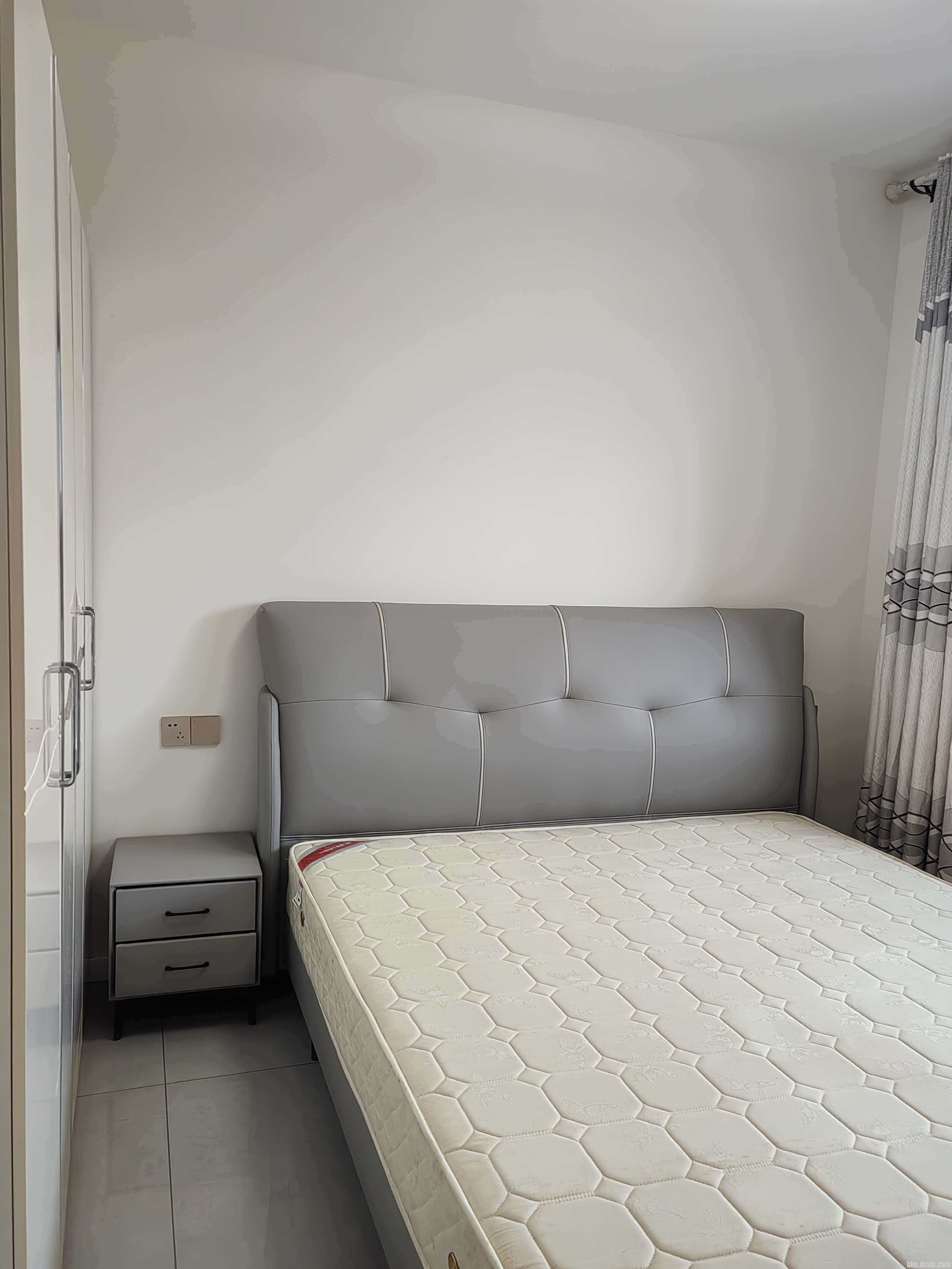 ���˳���   ����������ѧУ�����Ľ�ӡ��С��