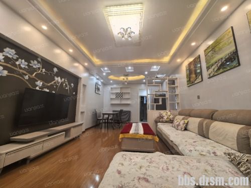 �ϳ�ͼ�ڸ�����װ�׶��Ҿ߼ҵ���ȫ�����ס1250/��