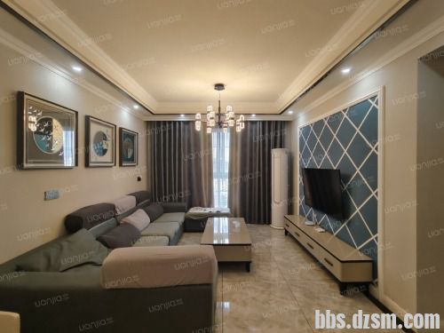 ������ί����С����װ�����׶��Ҿ߼ҵ���ȫ���