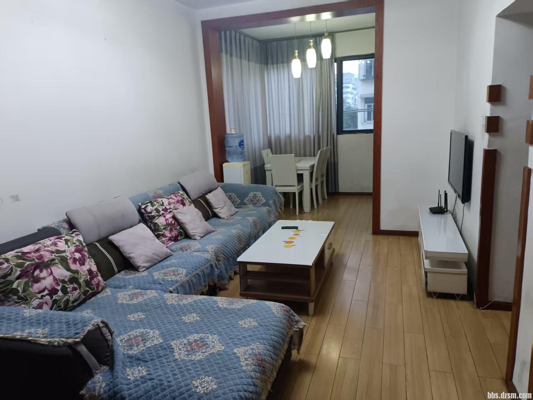 �Ϻ���ӥС�����ݳ��⣨���н飩