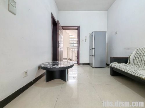 ܿ������700һ��15328590996